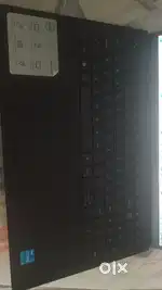 Laptop for sale