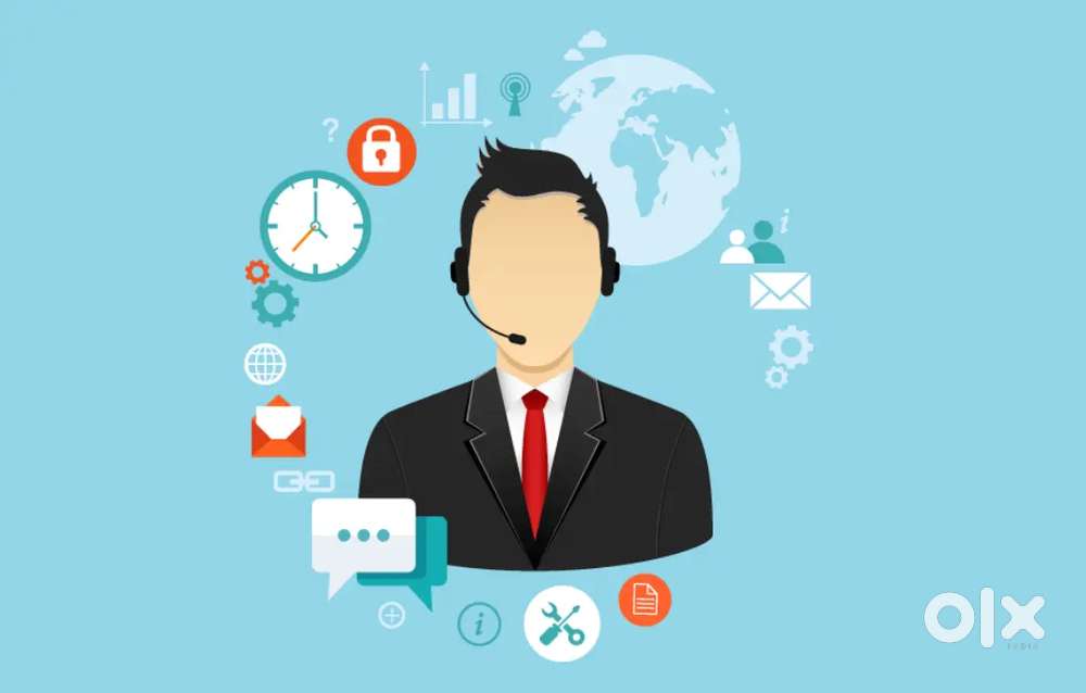 R O required for NBFC