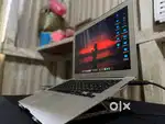 Apple MacBook Air 2017  Excellent Condition  Best Offer