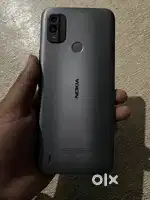 I want to sell my phone because i just want to buy a new device