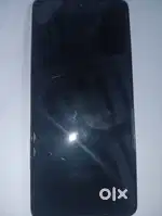 4 years old handset, no scratch no dent ,price negotiable 10000