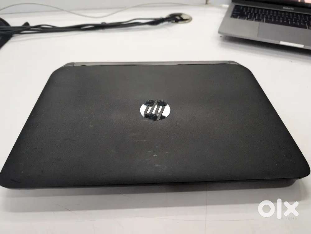 Intel Core i5 4th Generation/8GB/256GB/14 Full HD Antiglare/Win 11.