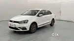 Volkswagen Vento 1.0 Highline Plus, 2021, Petrol
