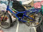 Hero bicycle at affordable prices