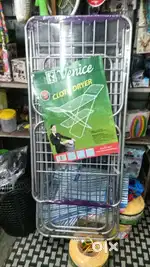 Cloth dryer(Brand new)