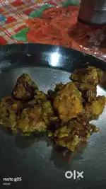BENGALI COOK