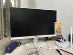 Assembled System