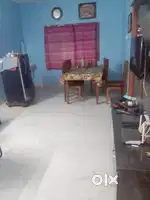 Flat for sale