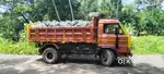 Swaraj mazda lmd