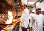 Cook / Chef Required in Gurgaon