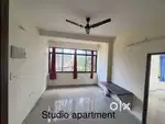 Celebration home