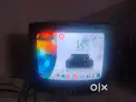 Philips 15inch tv