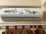 Inverter ac