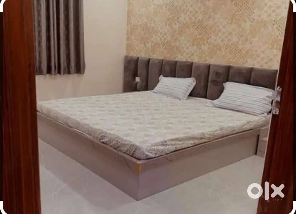 We have 1 bhk 2 bhk 3 bhk luxurious properties available