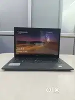 Dell Latitude e7480 i5 laptop (second hand laptop) old laptop