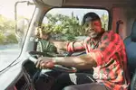@LIMITED VACANCY FOR DRIVER JOBS IN LUCKNOW LOCATION APPLY NOW !!