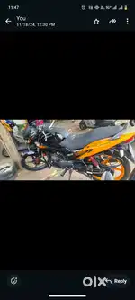 hero glamour 2016 
33,000k