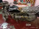 Bike for sell