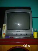 Rimpon tv selll