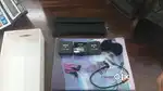 Rode wireless go 2