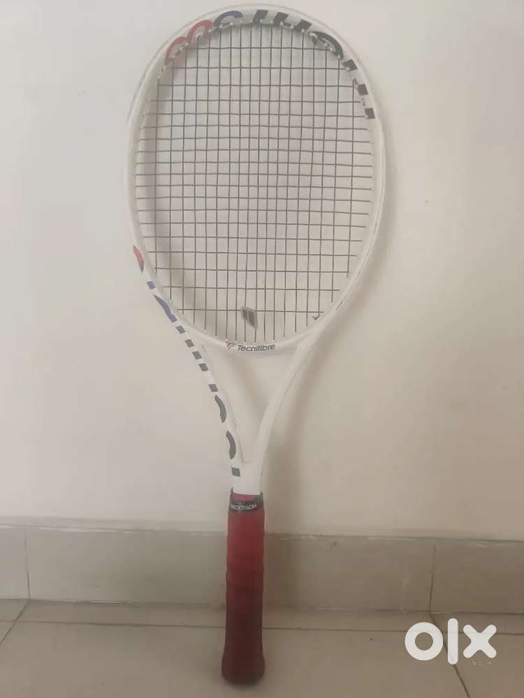 Technifibre TFight ISO 305