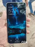 Nothing phone 1