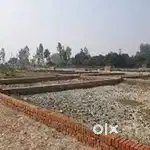 66 GAJ PLOT BACHHA SINGH SOCIETY RAJENDRA PURAM HANSUPURAM AWAS VIKAS