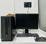 Lenovo computer