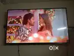 Tcl 55 Inches led