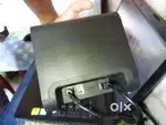 Thermal printer