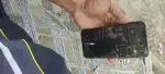 Iphone x 64gb