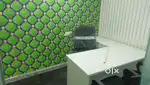 Office For Rent Sec-63