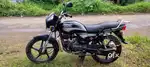 डॉक्टर used बेस्ट कंडीशन स्प्लेंडर विकणे आहे.