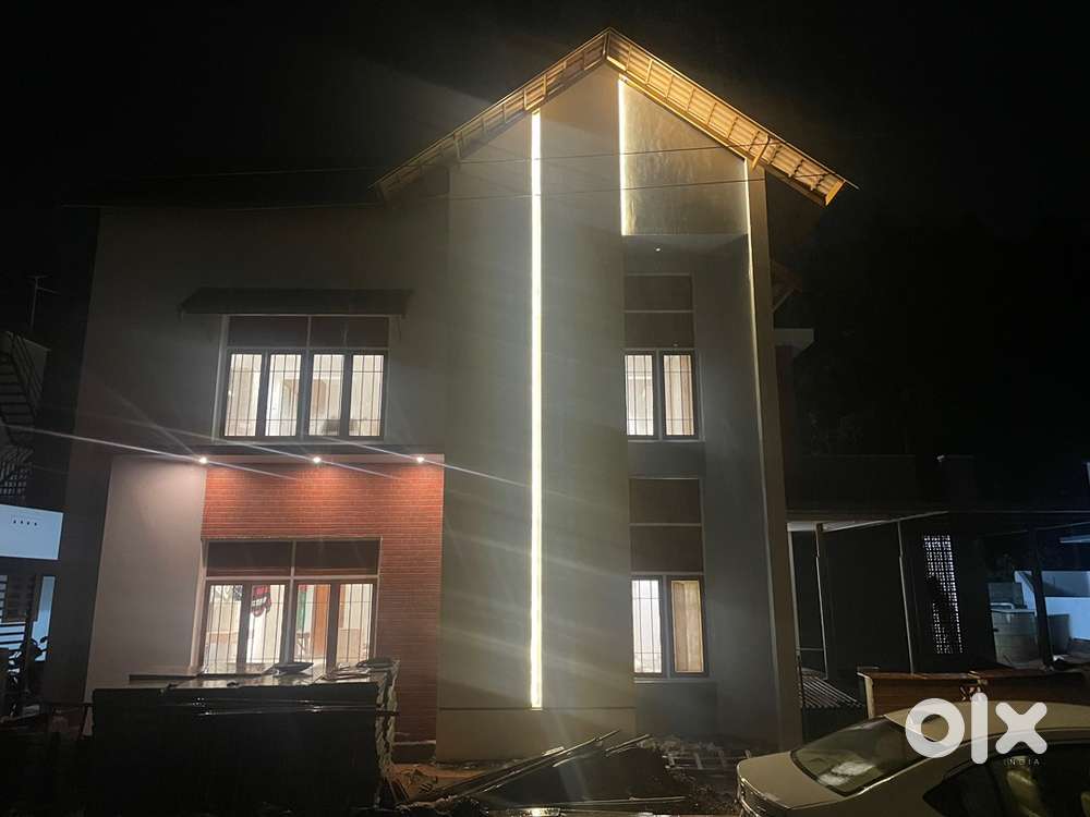 Class rooms for Rent