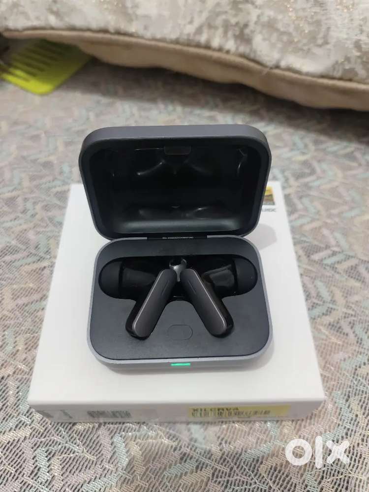 Realme Buds Air 7