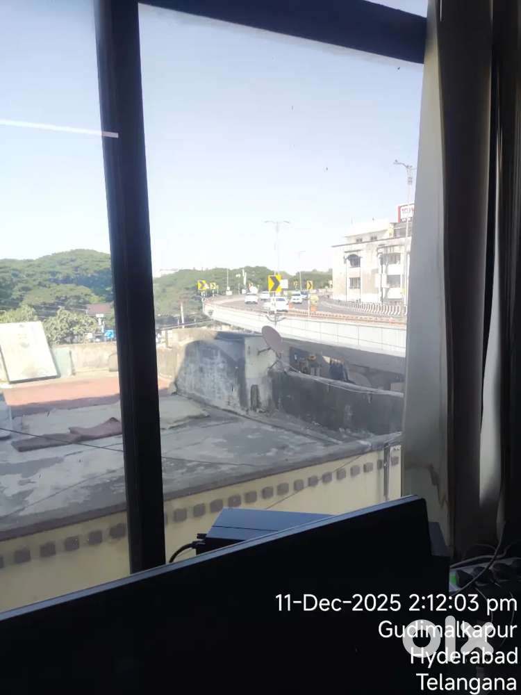 Billing Invoice, maintain tally