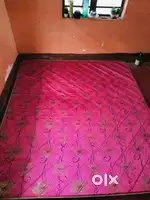 Supreme King Size Mattress