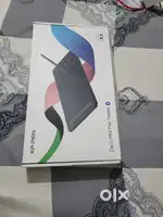 Deco MW Pen Tablet Bluetooth By XP-Pen