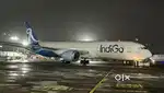 Fresher Male, Female Candidate Apply Now Ground Staff Jobs In IndiGo