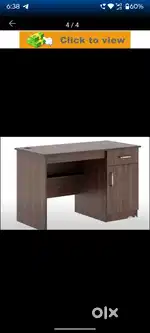 Computer Table