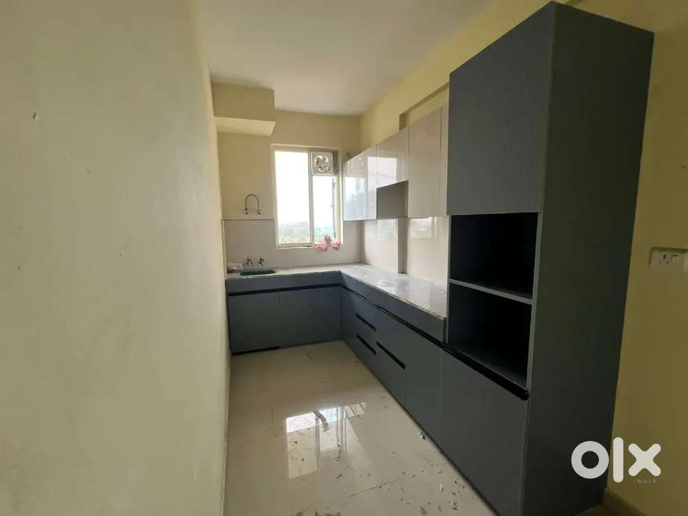 Best rental price at all gurugram