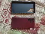 S22 ultra 128 gb