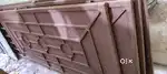 Foldable gate premium quality