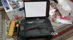 Cannon 3370
