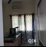 1000 Sqft Office Space at Trimurti Nagar Available For Rent
