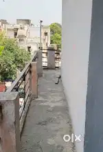 One small room available rent