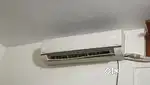 Panasonic AC for sale