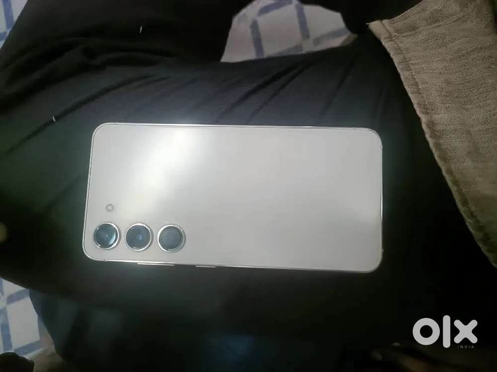 Galaxy s23