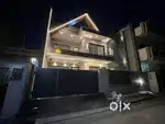 12 marlas brand kothi for sale nr urban estate phase 2 in 2.60 cr