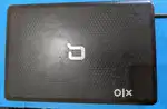 Laptop COMPAQ Presario CQ42